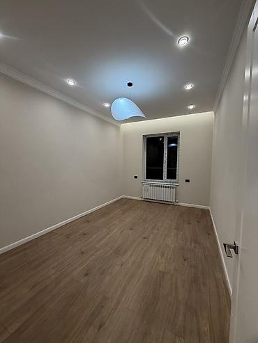 Продажа домов: Дом, 126 м², 4 комнаты, Собственник, Дизайнерский ремонт — 19