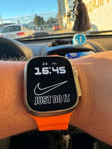 Apple iPhone: Apple iPhone iPhone 16 — 1