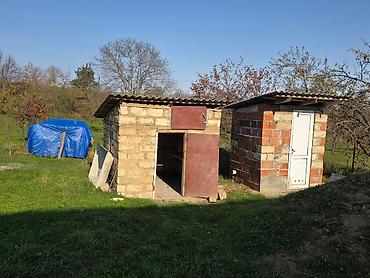 Su təchizatı: Sanitar-quraşdırma və hamam-tualet təmiri xidməti Təklif olunan — 93