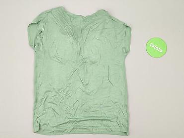 bluza vinted: Bodyflirt, Bluzka damska, rozmiar XS — 3