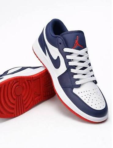 Мужские кроссовки, 39, Air Jordan, Новый, Самовывоз