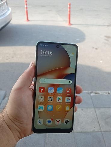 Redmi Note 12, 128 GB