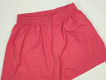 Morgan, Shorts for women, size L (EU 40)