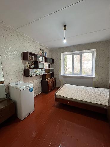 дом с участком: 3 комнаты, 47 м², 1 этаж, Косметический ремонт — 2