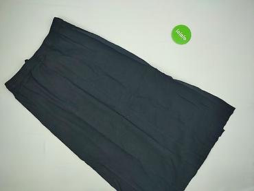 lafa: Kaffe, Spódnica damska, rozmiar 3XL — 3