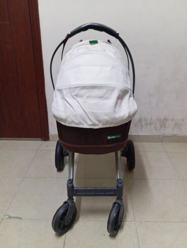 Modullu arabalar: Transformer araba -da lalafo.az — 16 Modullu arabalar: Transformer araba — 16