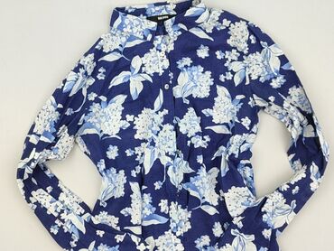 lemonada kurtki wiosenne: Bik Bok, Women`s shirt, size XS