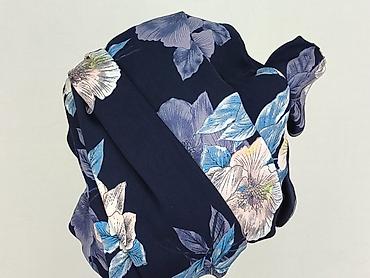 c: F&F, Sukienka damska, rozmiar S — 6