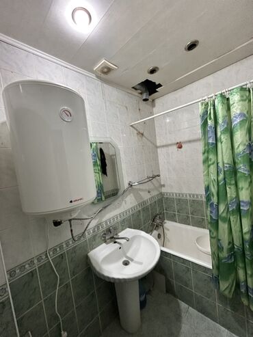 Uzunmüddətli kirayə mənzillər: Kirayə mənzil – klassik üslubda, tam mebellidir Xüsusiyyətlər: - 2 -da lalafo.az — 9 Uzunmüddətli kirayə mənzillər: Kirayə mənzil – klassik üslubda, tam mebellidir Xüsusiyyətlər: - 2 — 9