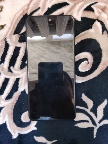 телефон редми 10с цена: Xiaomi, Red Rice, Колдонулган, 64 ГБ, түсү - Көгүлтүр, 2 SIM