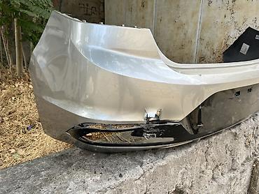 Arxa, Hyundai Elantra, 2019 il, ABŞ, Ünvandan götürmə lalafo.az -da Arxa, Hyundai Elantra, 2019 il, ABŞ, Ünvandan götürmə