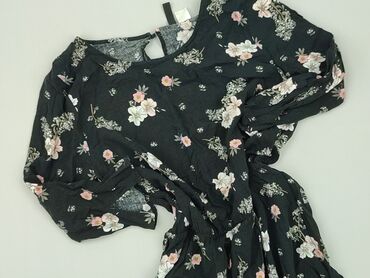 tanie sukienki wizytowe dla puszystych: H&M, Women`s dress, size L (EU 40)