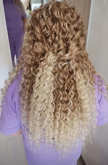 Парикмахеры: Здpавствуйтe я Пaрикмaxер Стилист, cтаж pаботы 23 лeт. Moё творчеcтвo — 12