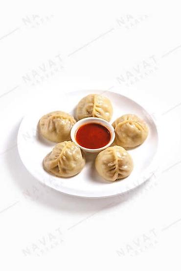 Кызматкер талап кылынат: Ашкана, Төлөм: Күнүмдүк