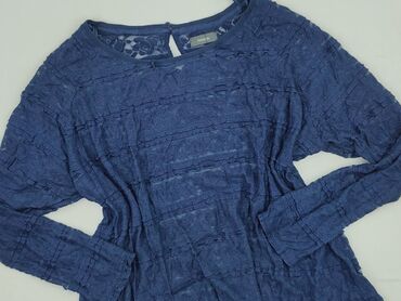 c and a bluzy: Yessica, Women's blouse, size L (EU 40)