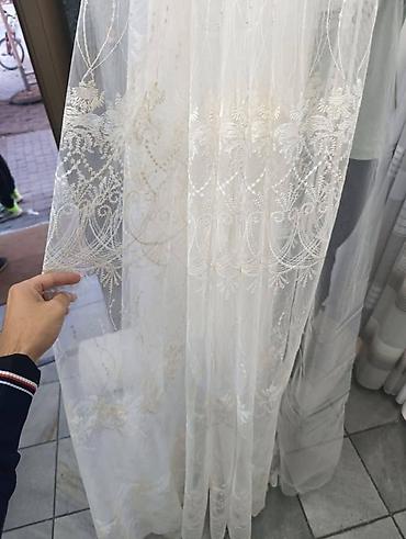 Zavese i draperije: ✅TOPP PONUDA!! 💠 Preko 3️⃣0️⃣ Modela_Zavesa u ponudi po nikad — 28