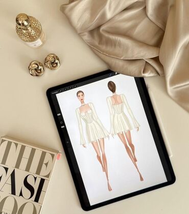 швея надомница требуется: Требуется дизайнер-конструктор / лекальщик одежды В швейное