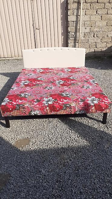 Kravat taza 
Hazırı var
Çatdırılma var — 1