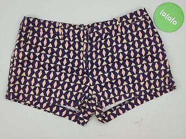 h: H&M, Szorty damskie, rozmiar XL — 2