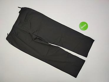 "jasper": Jasper Conran, Spodnie materiałowe damskie, rozmiar XL — 3