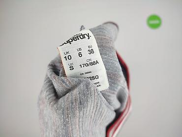 bikini 12 lat: Superdry, Sukienka damska, rozmiar S — 5
