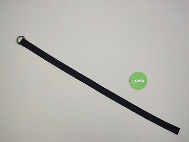 158 cm: Pasek, Damskie, stan - Bardzo dobry — 3