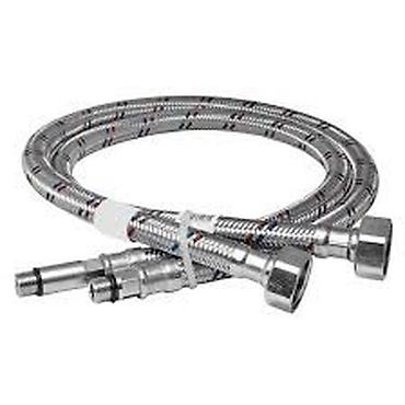 Трубы для водопровода: Труба для водопровода Материал: Пластик — 11