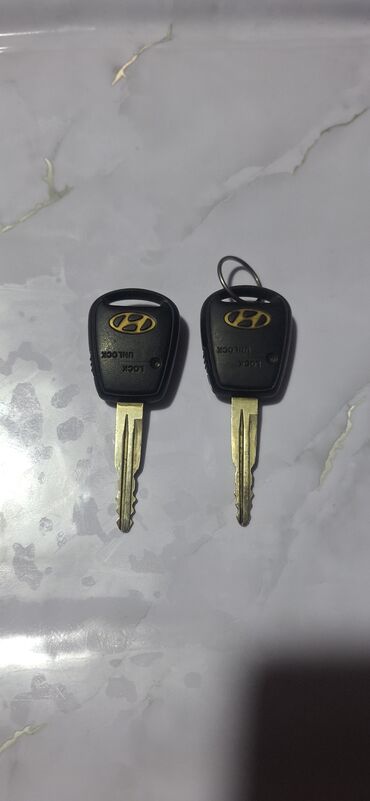 Hyundai: Hyundai Getz: 2004 г., 1.6 л, Автомат, Бензин, Хэтчбэк — 5