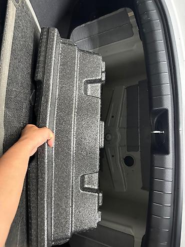 Hyundai: Hyundai Grandeur: 2018 г., 3 л, Автомат, Газ, Седан at lalafo.kg — 14 Hyundai: Hyundai Grandeur: 2018 г., 3 л, Автомат, Газ, Седан — 14