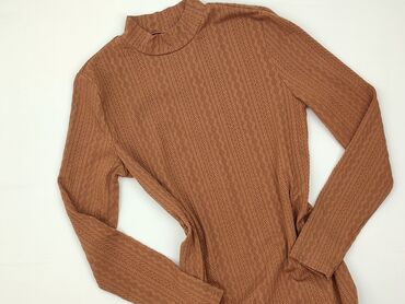 Women`s dress, Shein, size M (EU 38)