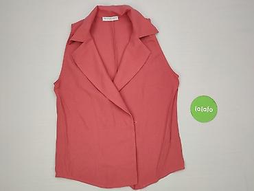softshell lidl: Kamizelka damska, rozmiar M — 2