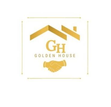 bravo vakansiya muhafize: Golden House daşınmaz əmlak agentliyi işçilərin qəbulunu elan edir
