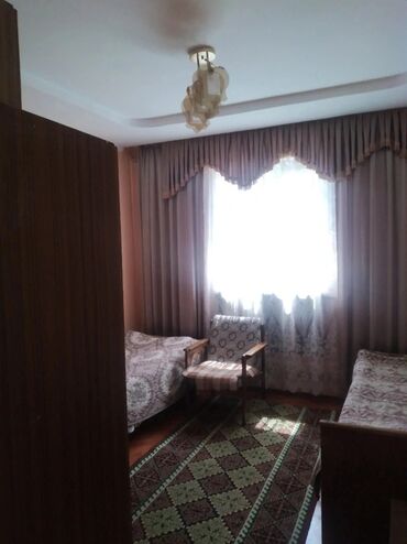 Иссык-Куль 2025: Койко-место, Чолпон-Ата at lalafo.kg — 11 Иссык-Куль 2025: Койко-место, Чолпон-Ата — 11