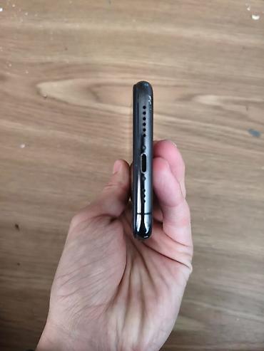 pixel 4: IPhone 11 Pro, Б/у, 64 ГБ, Space Gray, 100 % — 4