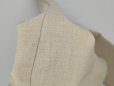 kaufe: Spodnie materiałowe damskie, rozmiar S — 6
