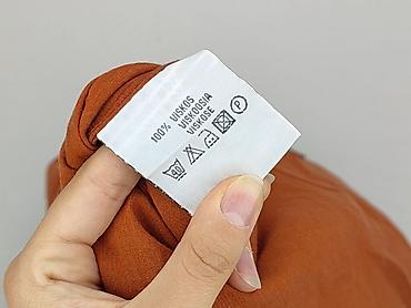 mango sukienki: Lindex, Sukienka damska, rozmiar L — 5