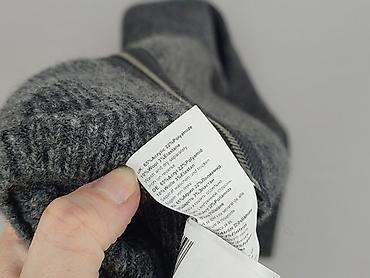 sweter m: Big Star, Sweter damski, rozmiar M — 4