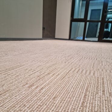 Kovrolin: 🧶 KOVROLİN SATIŞI – Geniş çeşid, sərfəli qiymətlər! 🧶 Eviniz — 28