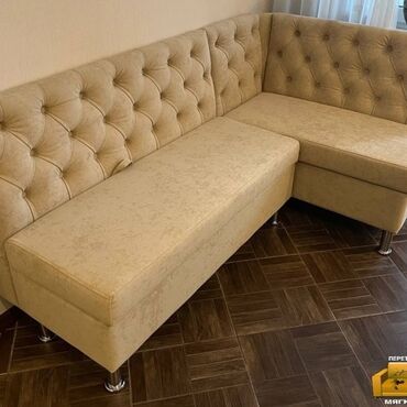 Ремонт, реставрация мебели: Мы занимаемся ремонтом,перетяжкой и изготовлением мягкой мебели — 19