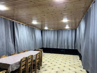 Bağ evlərinin kirayəsi: 81 kv. m, 2 otaqlı, Hovuzsuz, Qaz, İşıq, Su — 19