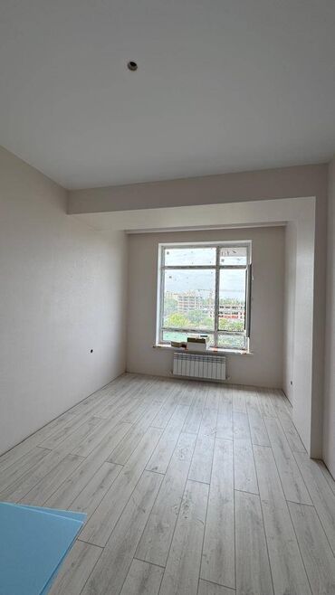 куплю квартиру парк фучика: 🔥 Срочно Продается 2 комнатная квартира 📍 ЖК: Восточный Парк 🏗