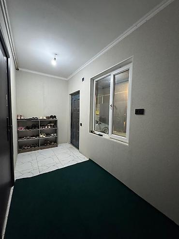 Продажа коттеджей и домов: Лебединовка Айкол 2этажный дом 240м² 4 сотки Свет Вода Газ Асфальт — 11