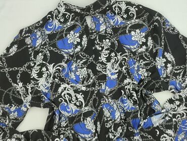 montego sukienki: Bluzka damska, Mohito, rozmiar XL