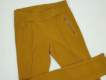 uzywane majtki: Legginsy Eleganckie damskie, rozmiar S — 1