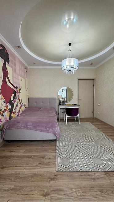 Продажа квартир: 2 комнаты, 67 м², 108 серия, 6 этаж, Дизайнерский ремонт — 13