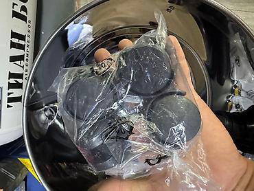 Строительные пылесосы: Пылесос строительный Фирмы: РОЛЬФ оригинал 1400ватт 30л Можно — 10