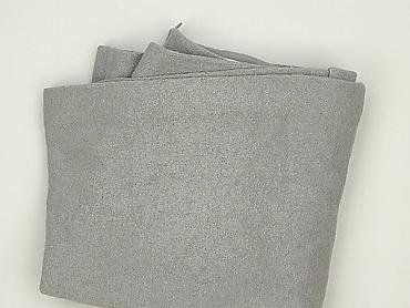 flat top: Tatuum, Spódnica damska, rozmiar M — 6