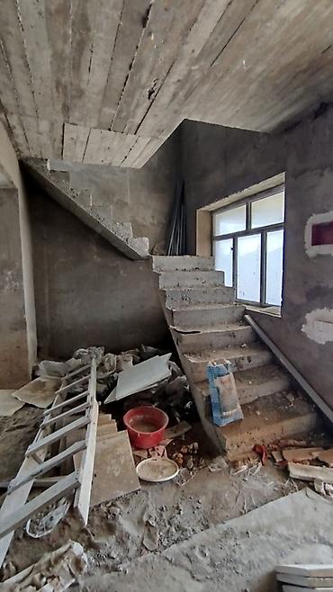 Torpaq sahələrinin satışı: Tikinti — 18