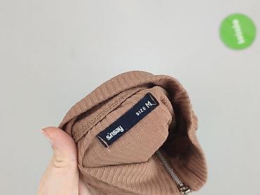 buty m: Sinsay, Sukienka damska, rozmiar M — 4