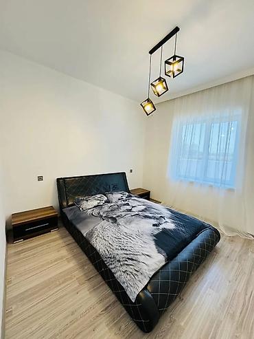 дача с бассейном аренда: Мярдяканы, 100 м², 4 комнаты, С бассейном, Интернет — 10